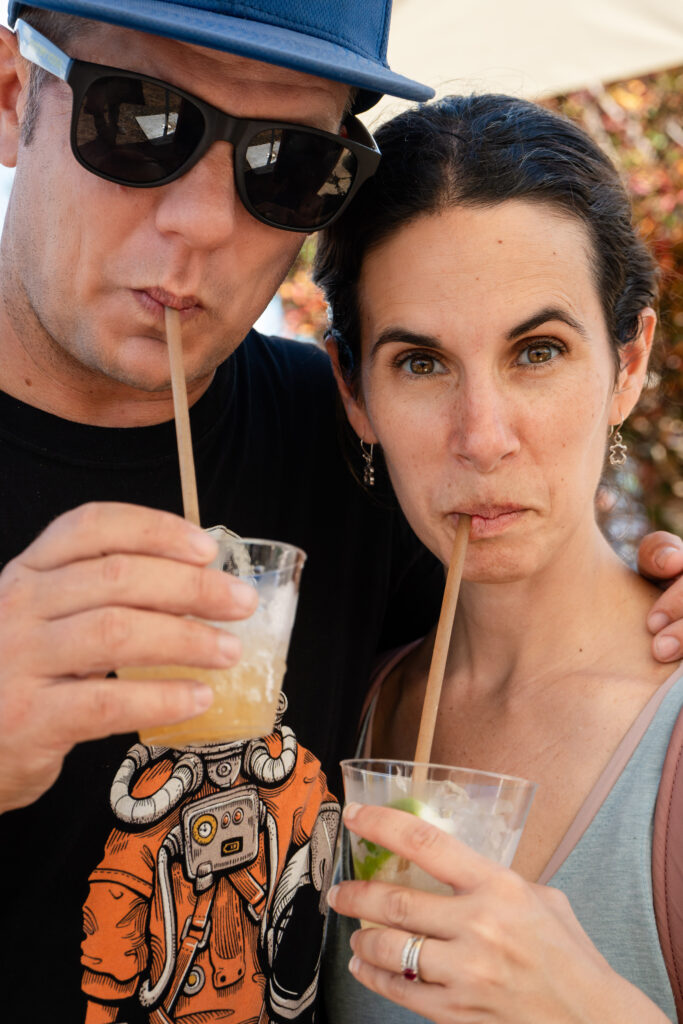 Frozen Swanky Iced