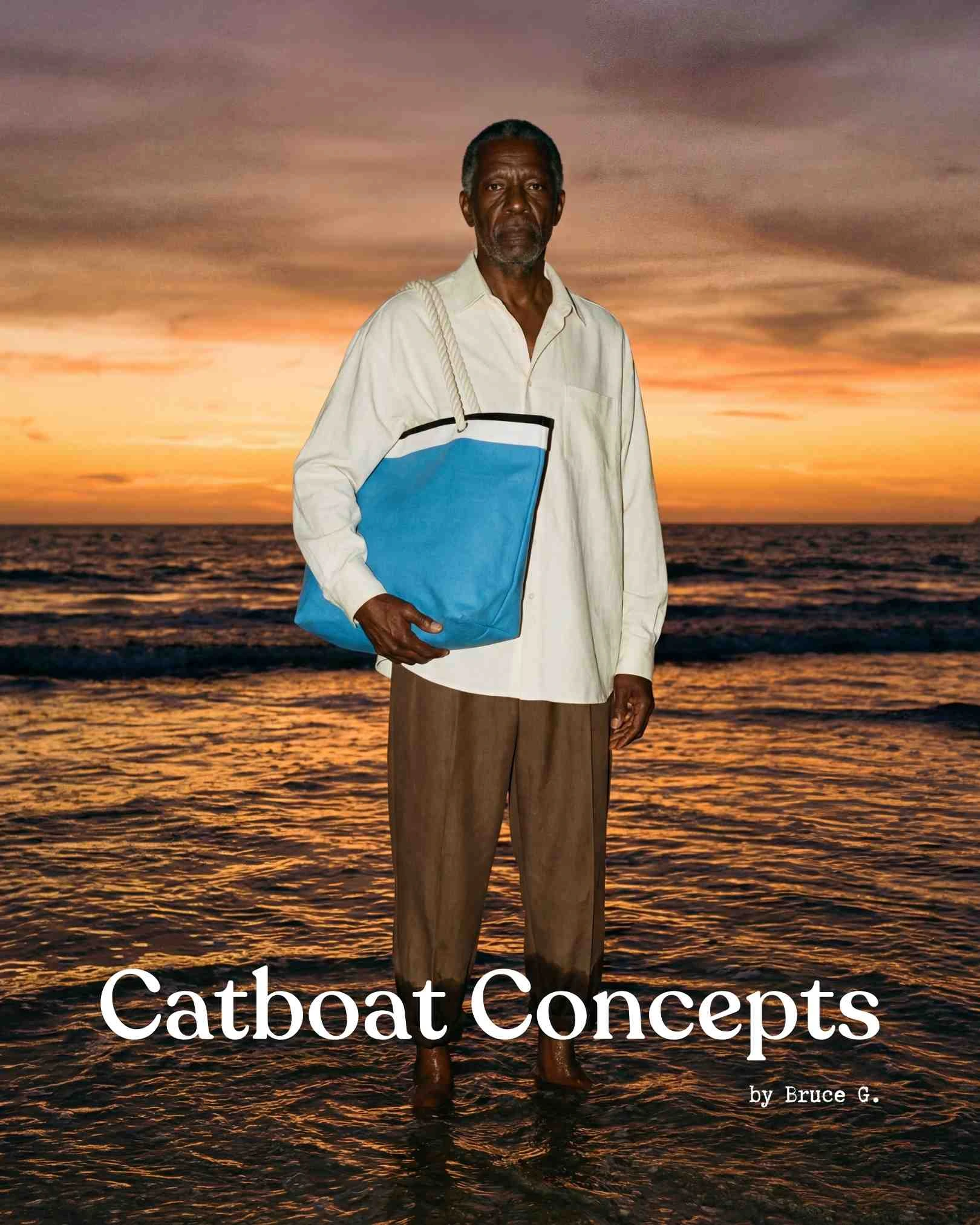 CATBOAT (1)