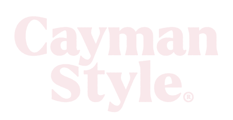 Cayman Style